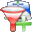 filtering_router_add_32.ico